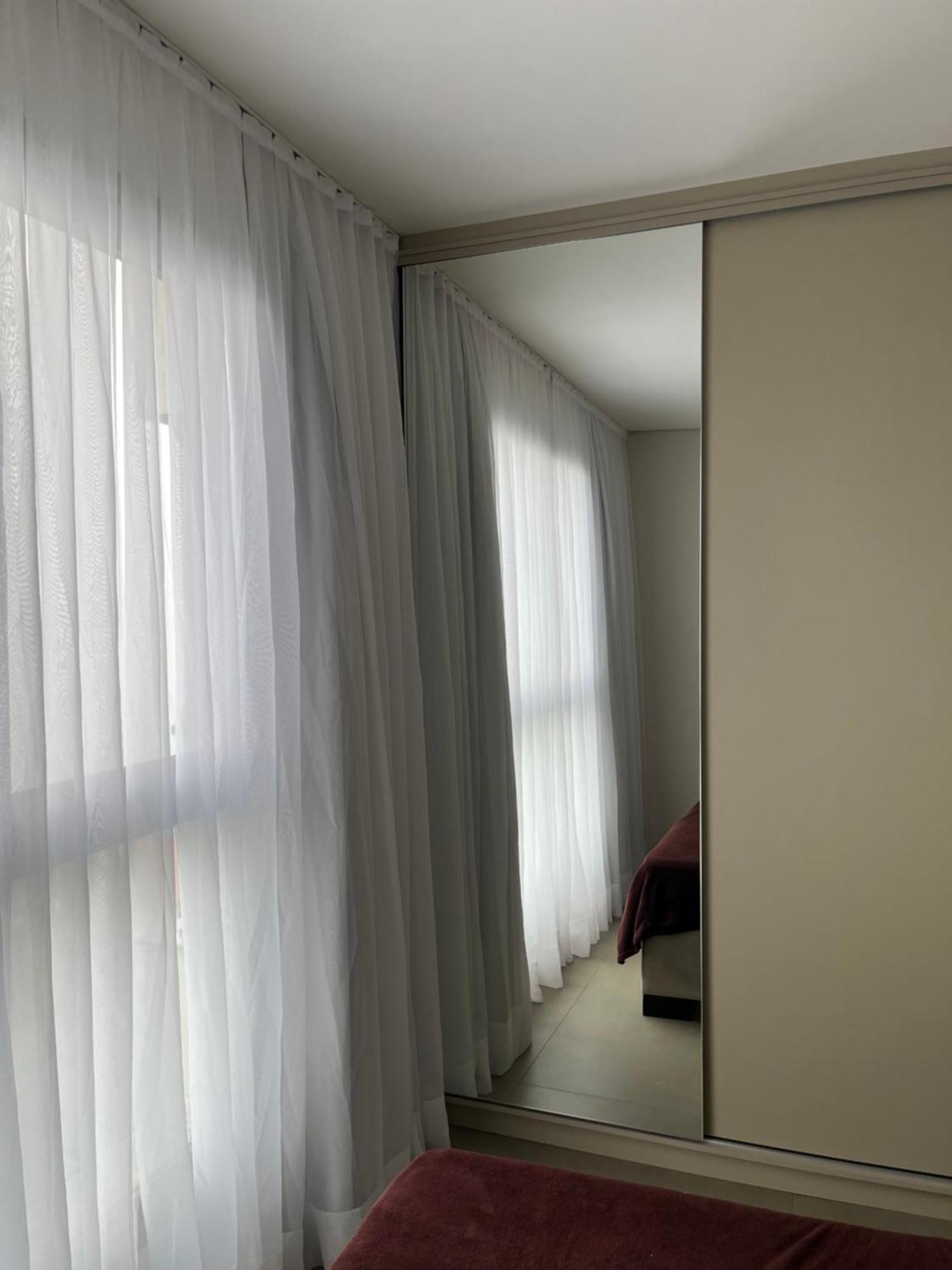 Apartamento Novo Frente Mar Com Piscina Em Home Club Penha  Εξωτερικό φωτογραφία