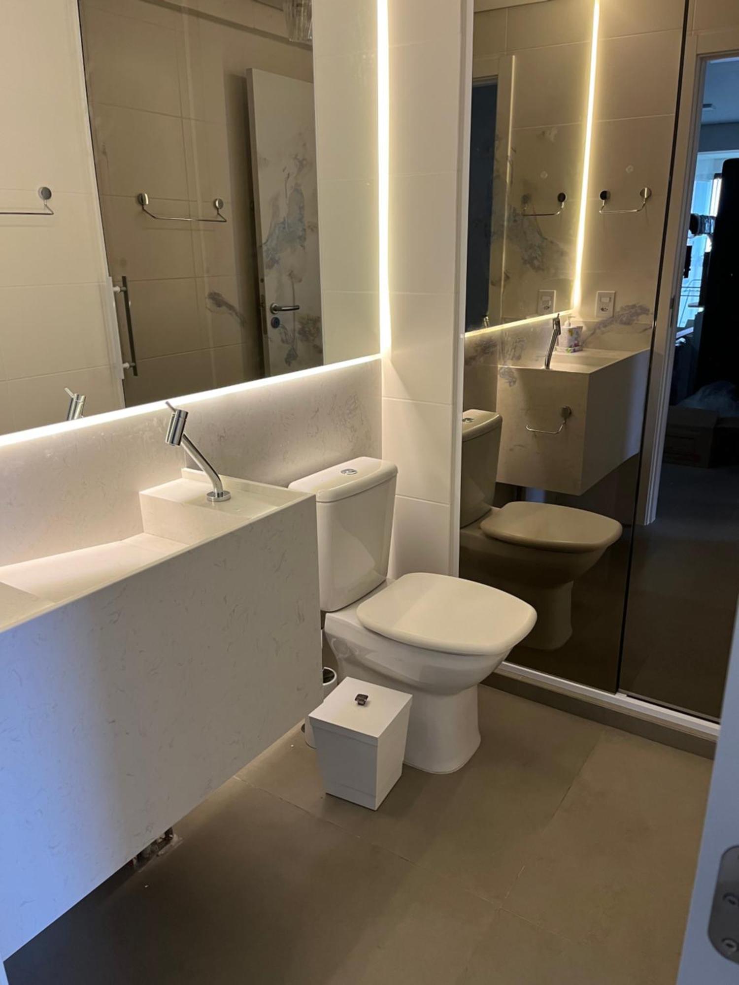 Apartamento Novo Frente Mar Com Piscina Em Home Club Penha  Εξωτερικό φωτογραφία